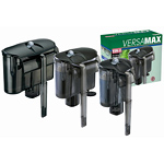 Навесной фильтр Aquael Versamax FZN-1